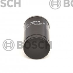 YAĞ FİLTRESİ VAG BENZİNLİ 1.6 YAĞ FİLTRESİ VAG BENZİNLİ 1.6